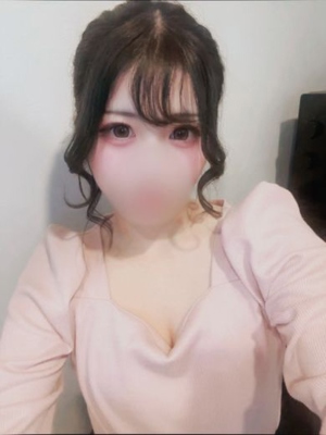 あまねプロフィール写真