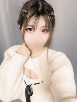 あまねプロフィール写真