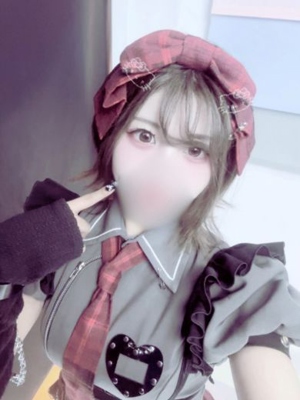 あまねプロフィール写真