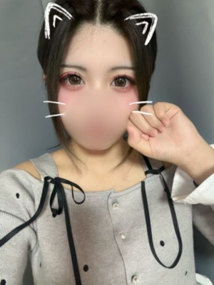 あまねプロフィール写真