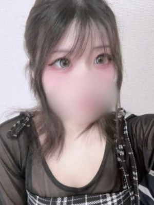あまねプロフィール写真