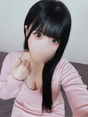 ギャルサー(鹿児島市)の女の子