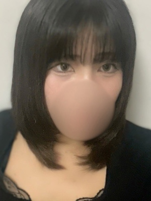 ギャルサー(鹿児島市)の女の子