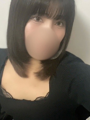 はるなプロフィール写真