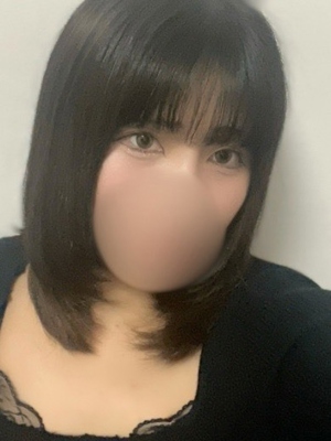 はるなプロフィール写真