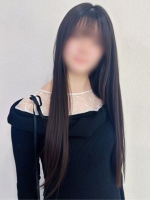 ギャルサー(鹿児島市)の女の子