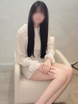 ひよのプロフィール写真