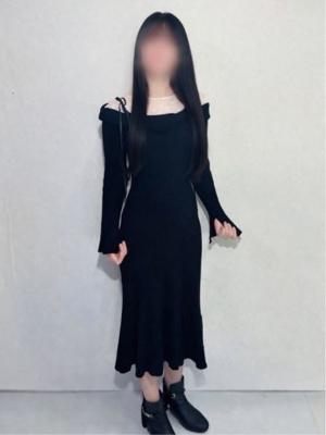 ひよのプロフィール写真