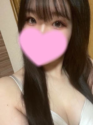 ひよのプロフィール写真