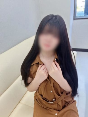 ひよのプロフィール写真