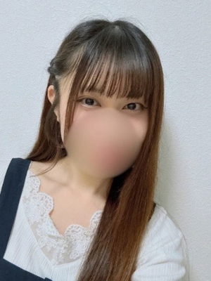 ギャルサー　かなみ