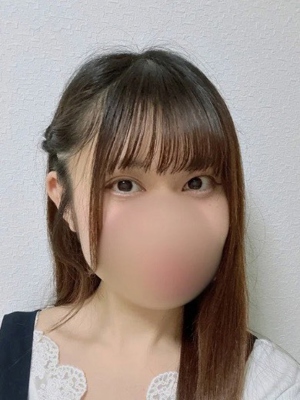かなみプロフィール写真