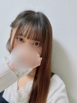 かなみプロフィール写真