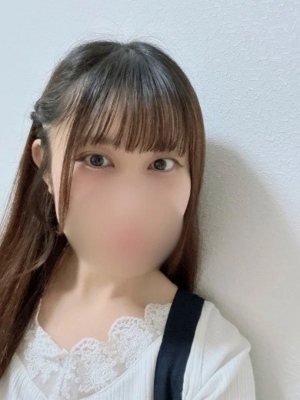 かなみプロフィール写真