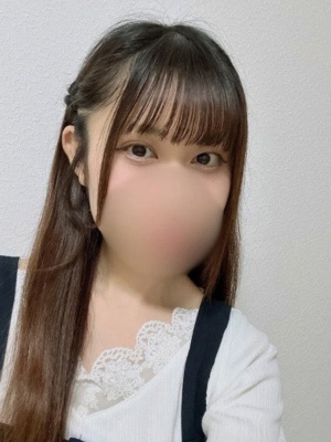 かなみプロフィール写真