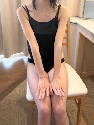 こはねプロフィール写真