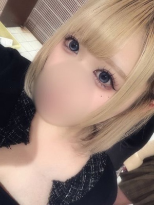 やえプロフィール写真