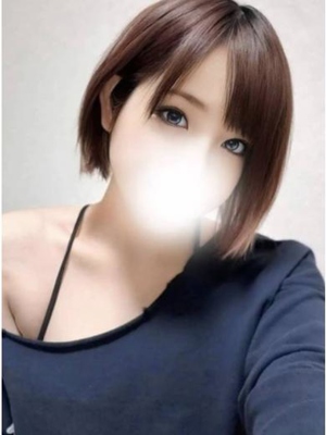 ギャルサー(鹿児島市)の女の子