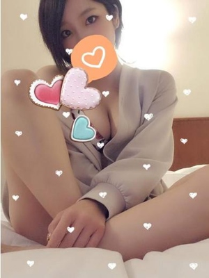 れみプロフィール写真