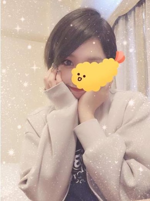 れみプロフィール写真