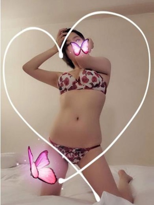 れみプロフィール写真