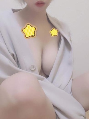 れみプロフィール写真