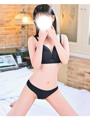 ギャルサー えりか
