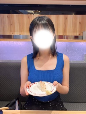 えりかプロフィール写真