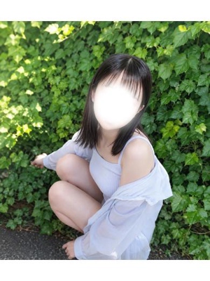 えりかプロフィール写真