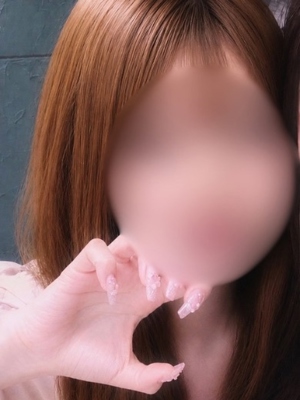 ギャルサー　あのん