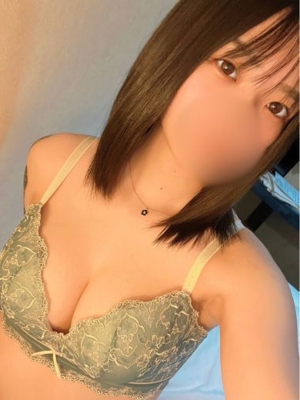 ちひろプロフィール写真