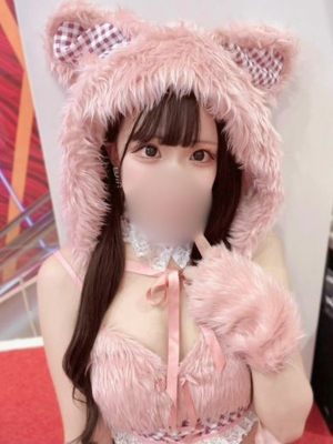 ギャルサー(鹿児島市)の女の子