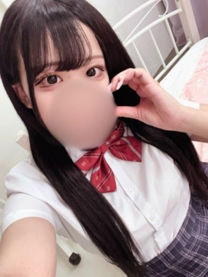るちあプロフィール写真