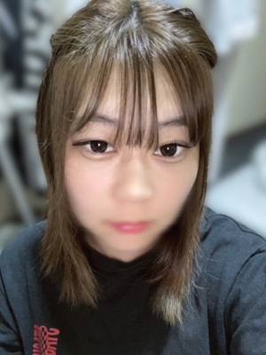 ギャルサー(鹿児島市)の女の子