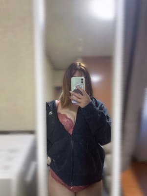 ゆまプロフィール写真