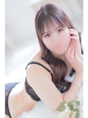 すずねプロフィール写真