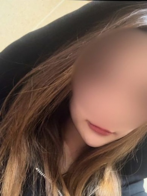 しゅりプロフィール写真