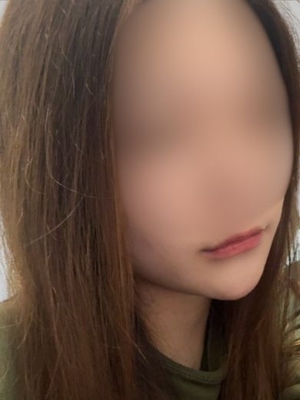 しゅりプロフィール写真