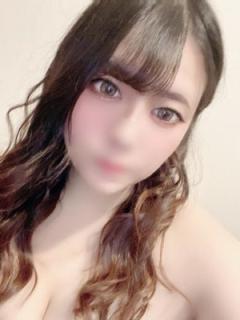 ギャルサー(鹿児島市) りお