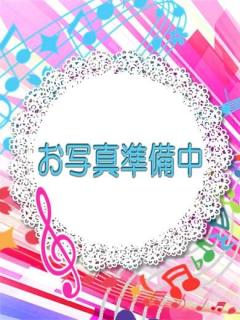 疑似恋～ギジレン～ なずな