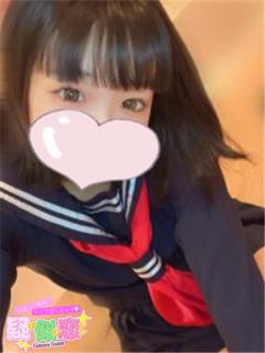 疑似恋～ギジレン～ りの