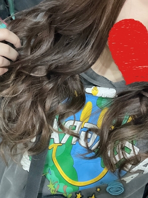 ほたる♡興奮確実のエロボディ♡プロフィール写真