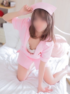 まい♡愛嬌抜群のロリ系美少女♡プロフィール写真