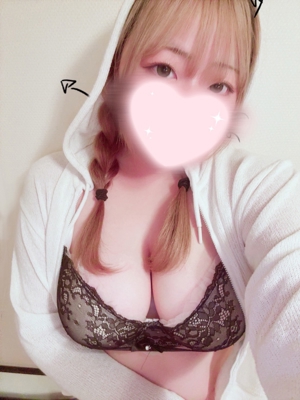 らむ♡G乳炸裂!圧倒的爆乳美女♡プロフィール写真