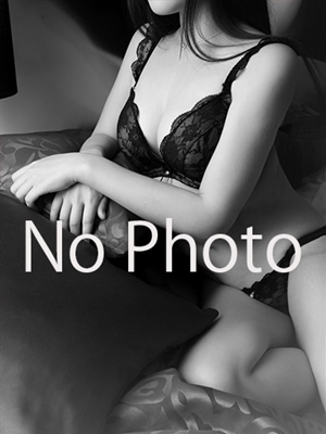 あゆか♡誰もが虜の絶対美女♡プロフィール写真