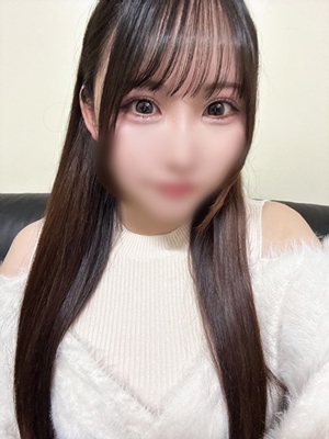 さや♡業界完全未経験E乳美少女♡プロフィール写真