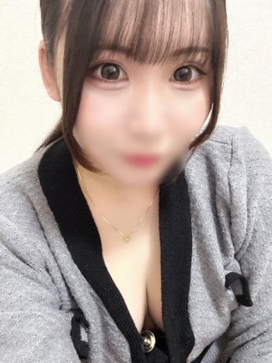 さや♡業界完全未経験E乳美少女♡プロフィール写真