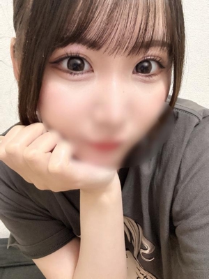 さや♡業界完全未経験E乳美少女♡プロフィール写真