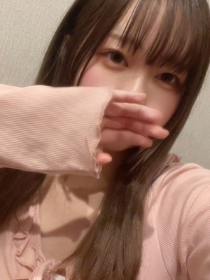 みか♡エロと可愛いの融合♡プロフィール写真