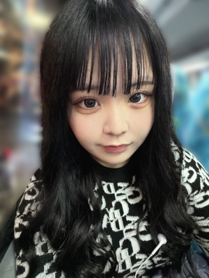 つき♡きゅるかわFカップロリ娘♡プロフィール写真